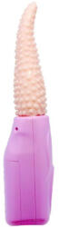 Pretty Love - okos forgó nyelvfunkciós vibrátor
