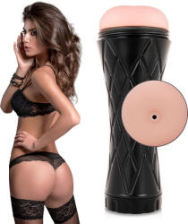 Jamyjob - prémium anál maszturbátor