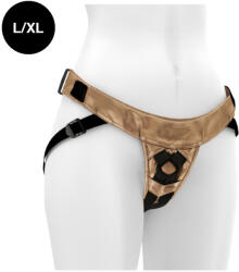  Mythology - Prémium fantasy hám L/XL méretben