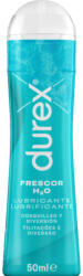 Durex Play Fresh - frissítő érzést nyújtó síkosító 50 ml