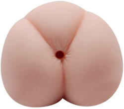 Crazy Bull - vízálló maszturbátor érzéki kényeztetéshez