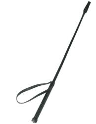 Rimba Horse Whip 65 cm