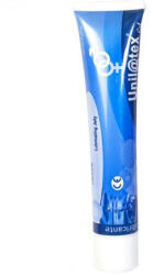  UNILATEX - selymes síkosító zselé 82g