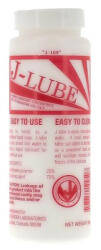  J-LUBE 284G - prémium állatorvosi síkosító