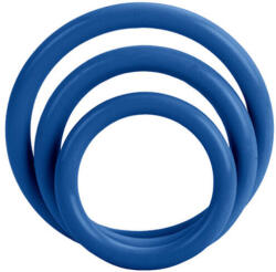 CalExotics - prémium hármas gyűrűs késleltető eszköz