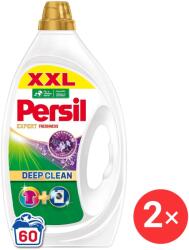 Persil Expert Levender 2, 7 l, 60 mosás (2x9000101598148)