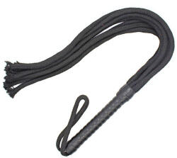  OHMAMA FETISH - érzéki kötél ostor