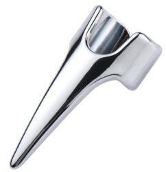  Sensual Wolf Claw - érzéki maszturbátor egyedi használatra