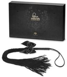 Bijoux Indiscrets Lilly Whip - makelove