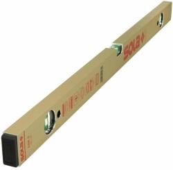  Mágneses Szintjelző Vízszintes és 2*függővonal Azm 3 200cm - Sol 01823701