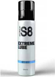 Stimul8 - intenzív vízbázisú síkosító 100 ml