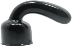 BAILE - cserélhető fej G-pont izgató masszírozóhoz