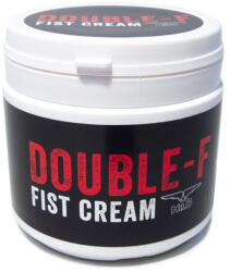 Mister B CREAM - prémium intim krém 500 ml