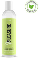 IntimateLine - Aloe Vera intim síkosító 150 ml