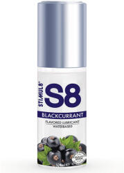 Stimul8 - érzéki áfonya síkosító 125 ml