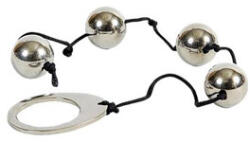 HARD - prémium 20 mm-es golyók