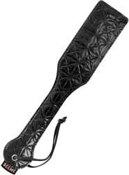  BEGME - prémium vegán bőr ütő