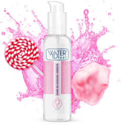 Waterfeel - Selymes vízbázisú síkosító 175 ml