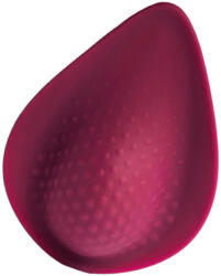 Rocks-Off Knickerbocker Glory - diszkrét vibrátor pink színben