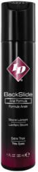 ID BACKSLIDE - prémium anál síkosító 30 ml