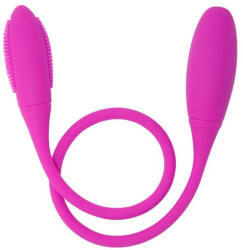 Pretty Love - Deluxe vibrátor 7 fokozattal