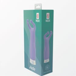 NOX Jade - makelove