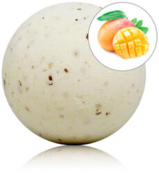  TALOKA - rózsaszirmokkal illatosított fürdőbomba