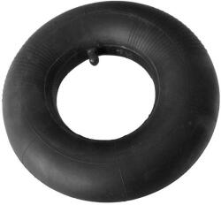 Strend Molnárkocsi kerékhez belső gumi 3-4 Strend Pro (217973)