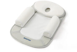 Doomoo - Perna pozitionator Multi Sleep cu suport ergonomic pentru cap (BB-40083001)