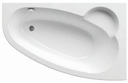 RAVAK Asymmetric 170x110 cm right (C491000000)