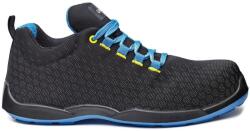  Fél Cipő Base Marathon 677bkb Méret 42