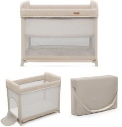 KinderKraft Select Moon Dream Beige - alza - 49 410 Ft