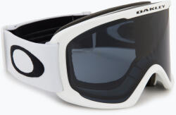 Oakley Скиорски очила Oakley O-Frame 2.0 Pro L matte white/dark grey