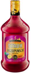 Stroh Jagerpunsch Plum [0, 5L|25%] - idrinks