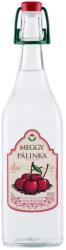 Panyolai Pálinka Panyolai Vendégváró Meggy Pálinka [1L|50%] - idrinks