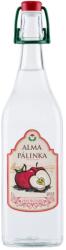 Panyolai Pálinka Panyolai Vendégváró Alma Pálinka [1L|50%] - idrinks