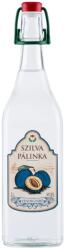 Panyolai Pálinka Panyolai Vendégváró Szilva Pálinka [1L|50%] - idrinks