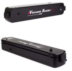  Vákum Fóliázó Gép S2