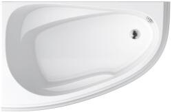 Cersanit Joanna New 140x90 cm stânga (S301-165)