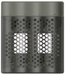 Gp Batteries GP Speed M451 Akkutöltő B53450 (B53450)