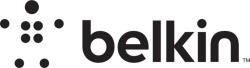 Belkin Switch KVM 4P DUAL HEAD DP/HDMI TO DP/HDMI (F1DN204KVM-UN-4) - pcone