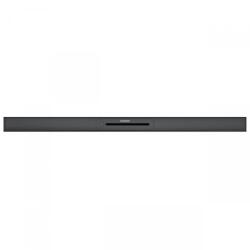 Kaldewei Zuhanytálca Kaldewei Flowline Zero 90 cm rozsdamentes acél szálcsiszolt grafit 940000010932 (940000010932)