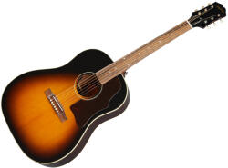 Epiphone J-45 Aged Vintage Sunburst - hangszerdiszkont