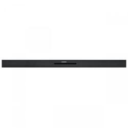 Kaldewei Zuhanytálca Kaldewei Flowline Zero 90 cm rozsdamentes acél fekete matt 940000010676 (940000010676)