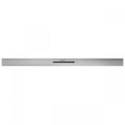 Kaldewei Zuhanytálca Kaldewei Flowline Zero 90 cm rozsdamentes rozsdamentes acél 940000010930 (940000010930)