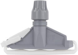 TTS Moptartó Kentucky (tengerész) (DA503XSZHT1900)