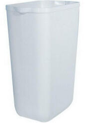 Mar Plast falra is szerelhető fehér szemetes alj 23 liter (DA503XSZADA74201)