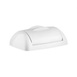 Mar Plast 579-es szemeteshez intim hulladék gyűjtő fedél (DA503XSZADA88301)