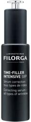 Filorga Ser facial antirid Time Filler 5XP, 30 ml, Filorga