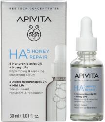 APIVITA Serum reparator Bee Tech, 30ml, Apivita